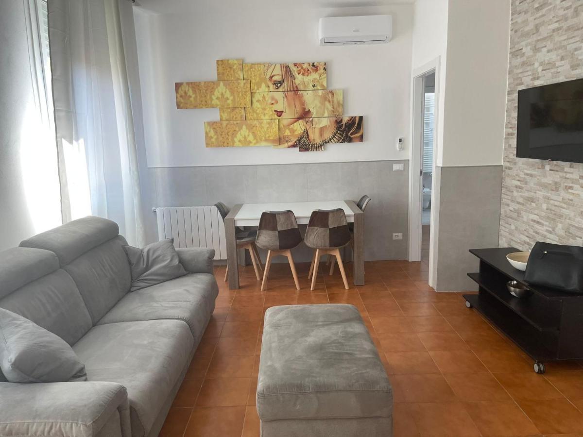 59 Tourist House Bologna Lame - Self Check-In Apartment Bagian luar foto