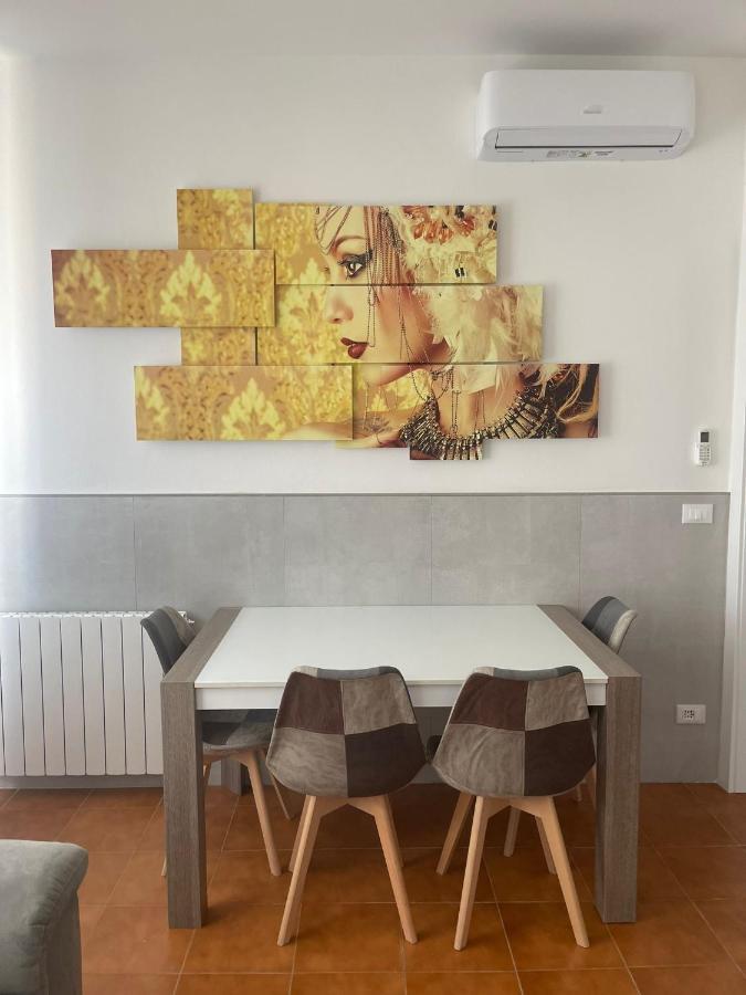 59 Tourist House Bologna Lame - Self Check-In Apartment Bagian luar foto