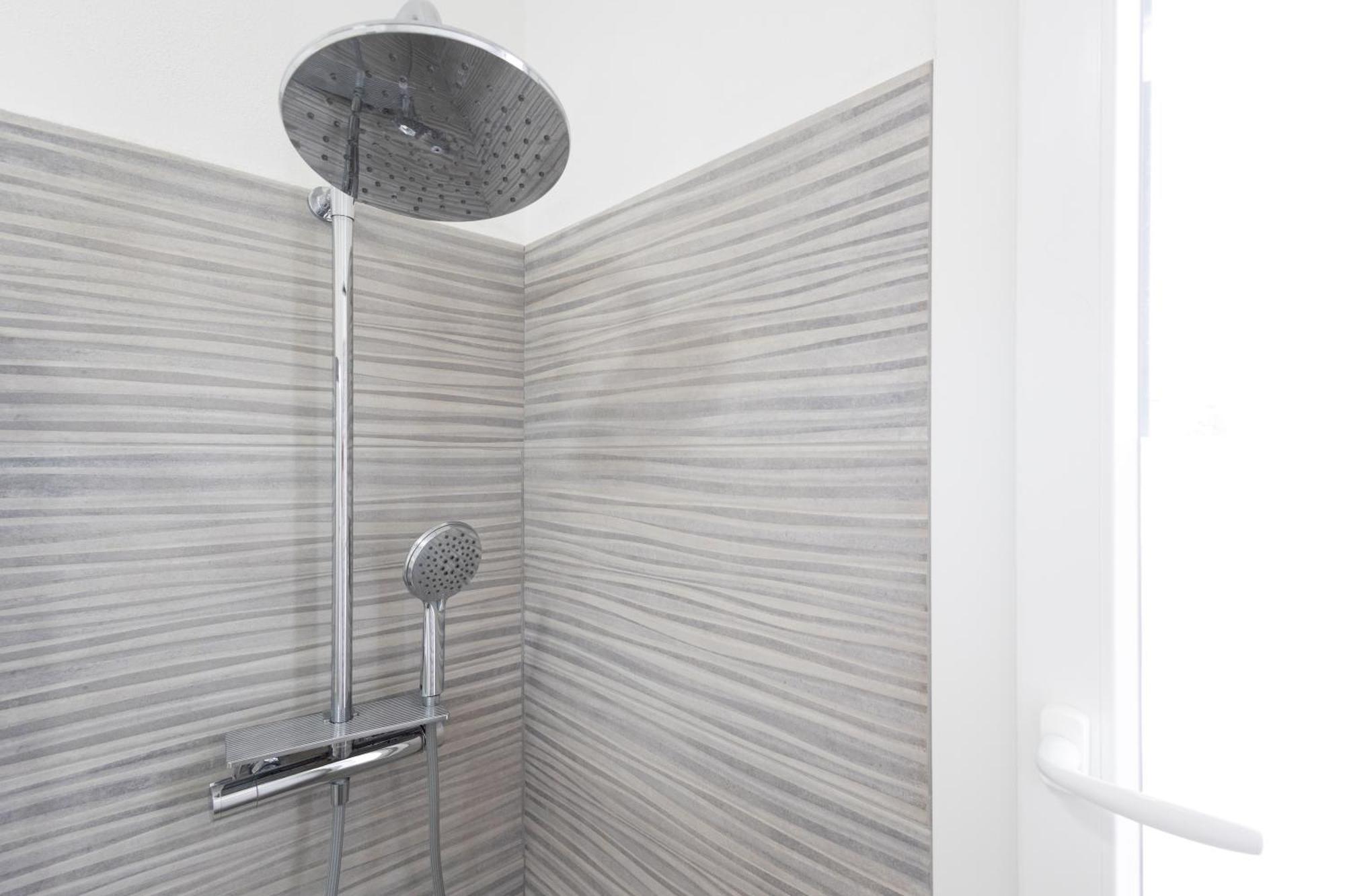 59 Tourist House Bologna Lame - Self Check-In Apartment Bagian luar foto