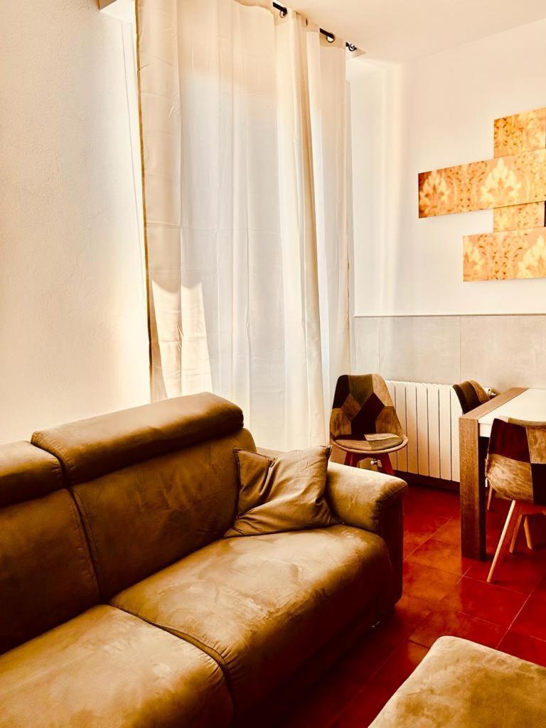 59 Tourist House Bologna Lame - Self Check-In Apartment Bagian luar foto
