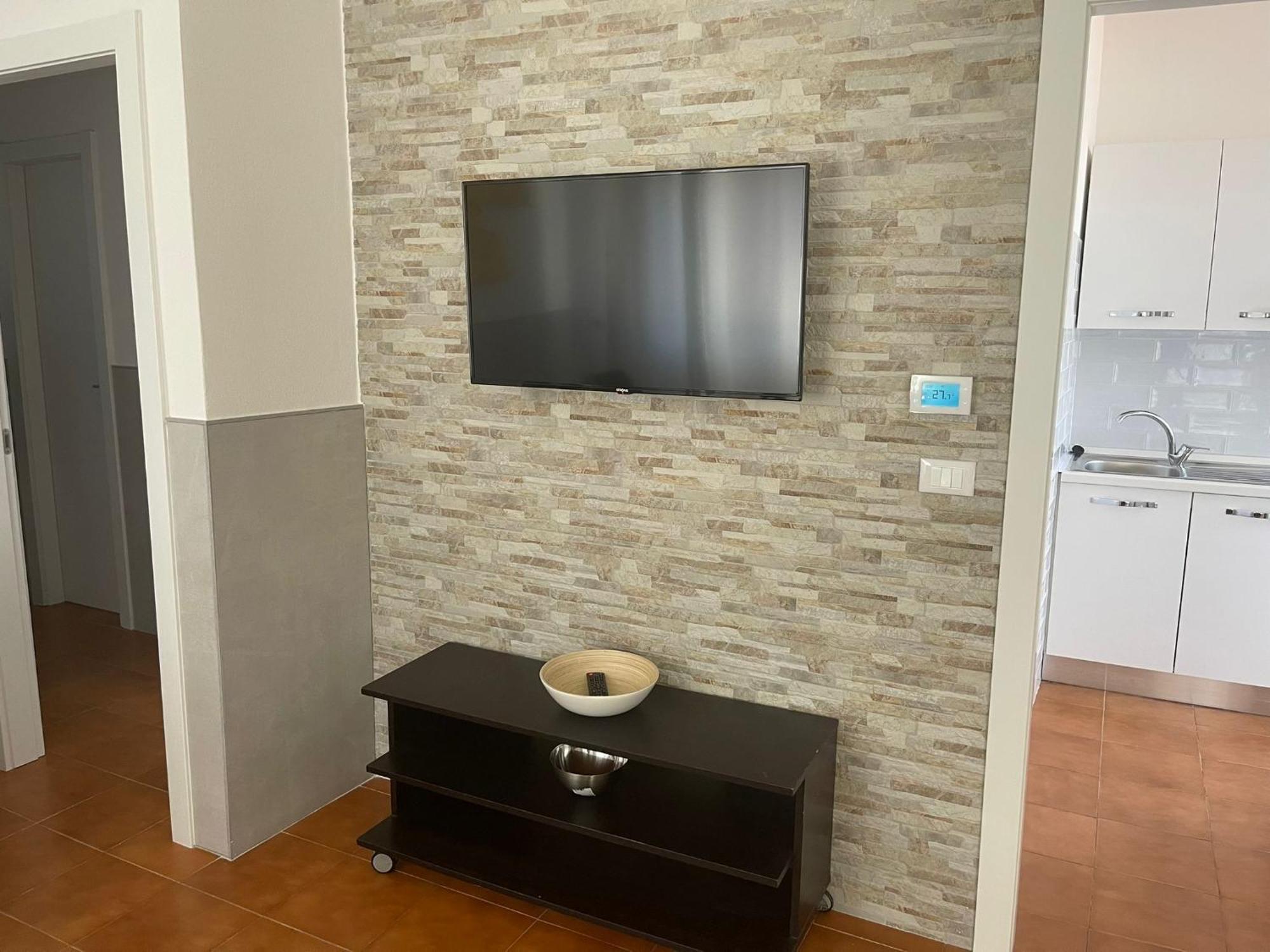 59 Tourist House Bologna Lame - Self Check-In Apartment Bagian luar foto