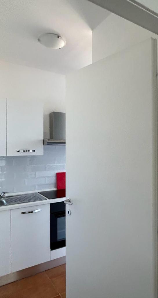 59 Tourist House Bologna Lame - Self Check-In Apartment Bagian luar foto
