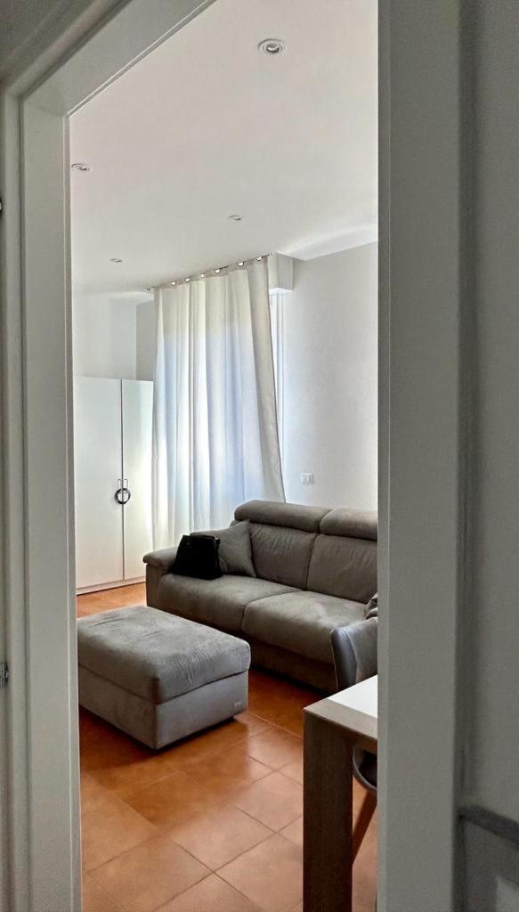 59 Tourist House Bologna Lame - Self Check-In Apartment Bagian luar foto