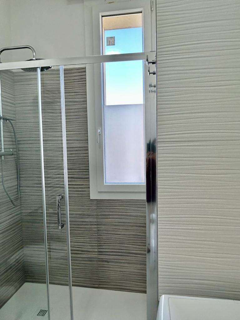 59 Tourist House Bologna Lame - Self Check-In Apartment Bagian luar foto