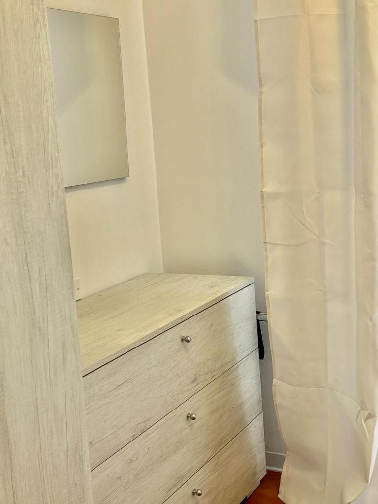 59 Tourist House Bologna Lame - Self Check-In Apartment Bagian luar foto