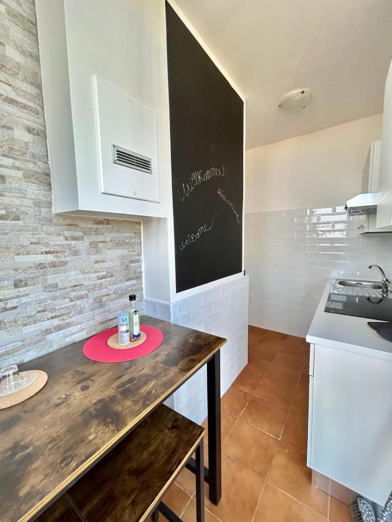 59 Tourist House Bologna Lame - Self Check-In Apartment Bagian luar foto