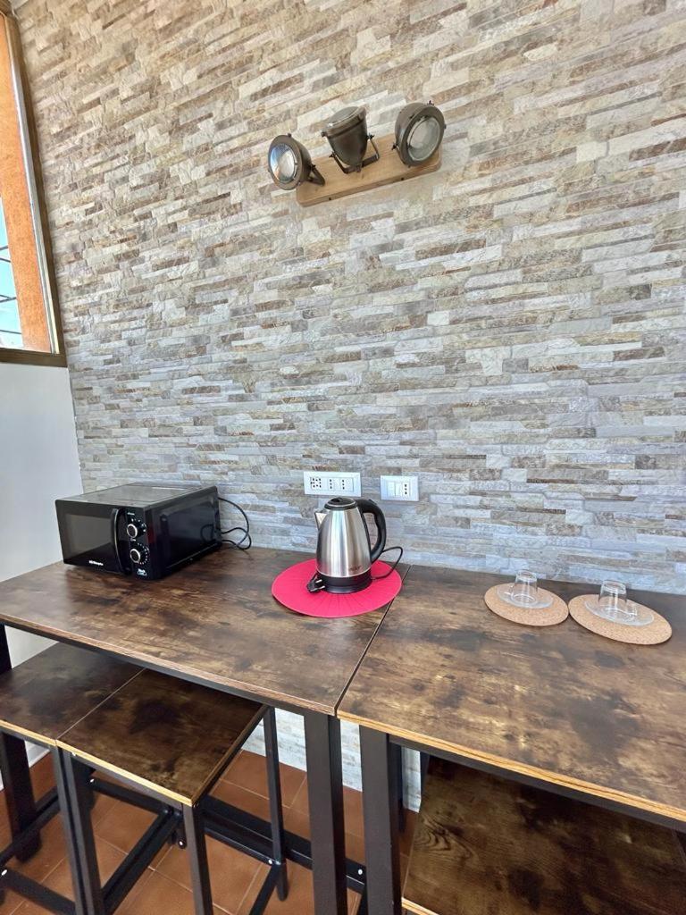 59 Tourist House Bologna Lame - Self Check-In Apartment Bagian luar foto