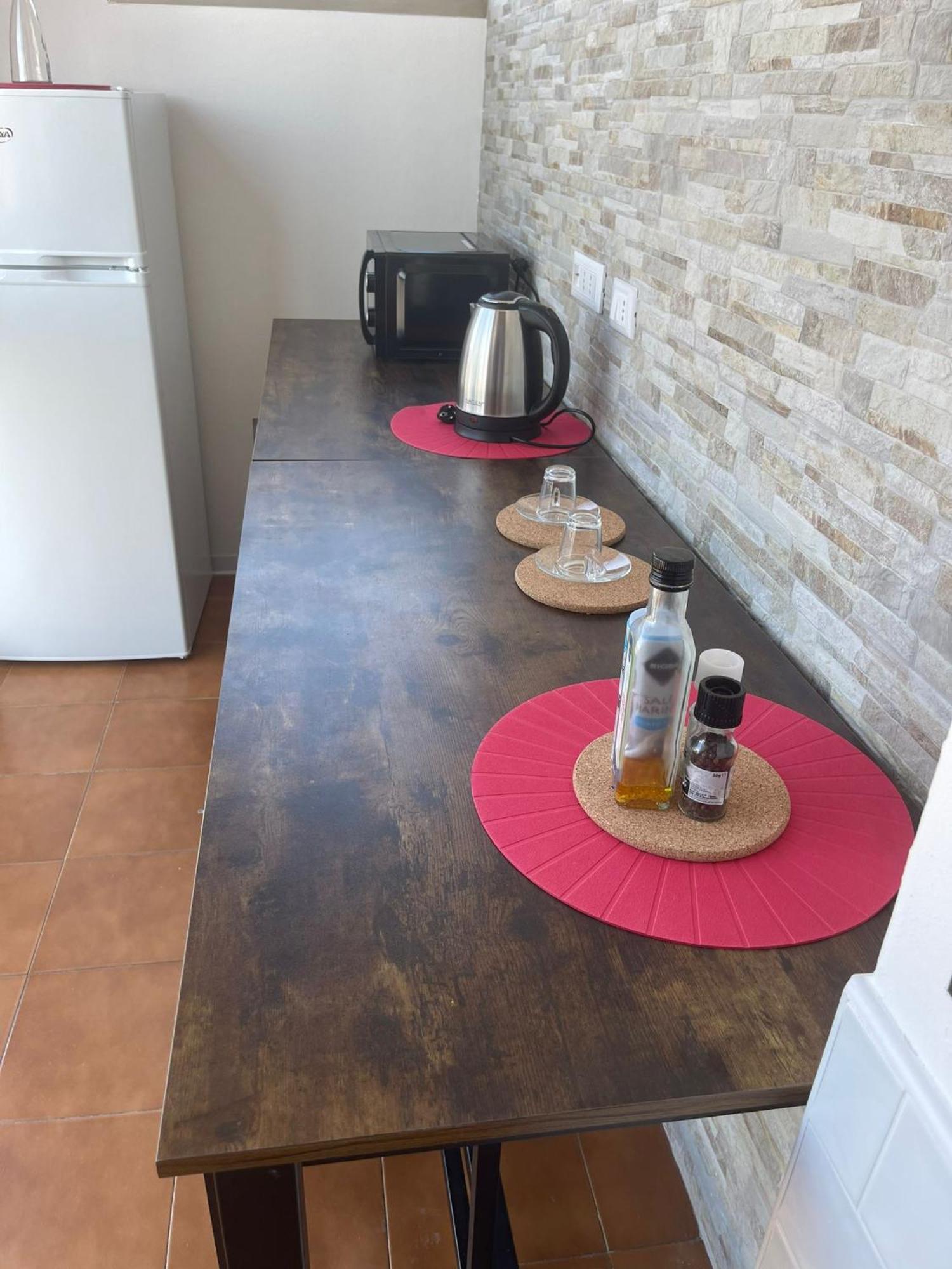 59 Tourist House Bologna Lame - Self Check-In Apartment Bagian luar foto